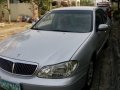 2nd Hand Nissan Cefiro 2004 Automatic Gasoline for sale in Calamba-6