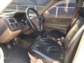 Selling 2nd Hand Toyota Revo 2004 in Cebu City-1