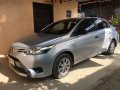 Sell 2nd Hand 2014 Toyota Vios Manual Gasoline at 52000 km in Cabanatuan-5