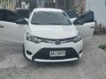 Selling Toyota Vios 2014 at 70000 km for sale in Paombong-3
