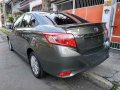 2nd Hand Toyota Vios 2017 for sale in Pasig-3