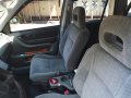 2nd Hand Honda Cr-V 1998 for sale in Imus-4