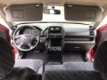 Honda Cr-V 2002 Automatic Gasoline for sale in Parañaque-7