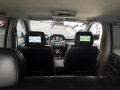 Selling 2007 Nissan X-Trail for sale in Las Piñas-1