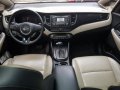 Kia Carens 2014 Automatic Diesel for sale in Pasig-1