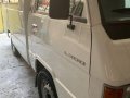 2011 Mitsubishi L300 for sale in Caloocan-6
