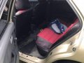 1993 Mitsubishi Lancer Manual Gasoline for sale in Tarlac City-0