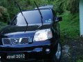 Selling 2012 Nissan X-Trail for sale in Olongapo-4