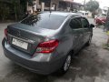 Selling 2018 Mitsubishi Mirage G4 for sale in Las Piñas-6