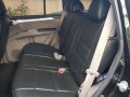 2nd Hand Mitsubishi Montero Sport 2010 Manual Diesel for sale in Cebu City-4