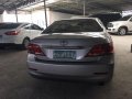 Selling Toyota Camry 2007 Automatic Gasoline in Quezon City-7