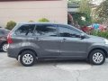 Selling Toyota Avanza 2017 Manual Gasoline in Caloocan-2