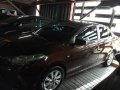 2nd Hand Toyota Vios 2014 Manual Gasoline for sale in Taguig-7