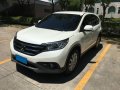 Selling Honda Cr-V 2014 at 14200 km in Mandaluyong-4