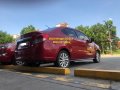 2nd Hand Mitsubishi Mirage G4 2018 at 17050 km for sale-3