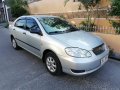 2nd Hand Toyota Altis 2006 for sale in Valenzuela-7