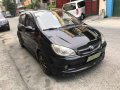 Selling 2nd Hand Hyundai Getz 2011 in Caloocan-2