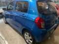 2017 Suzuki Celerio for sale in Mandaue-4