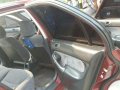 2nd Hand Honda Civic 1997 Manual Gasoline for sale in San Jose del Monte-6