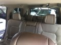 Selling Honda Pilot 2012 Automatic Gasoline in Manila-0