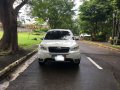 Selling 2nd Hand Subaru Forester in Muntinlupa-5