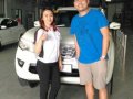 Sell Brand New 2019 Nissan Terra in Caloocan-0