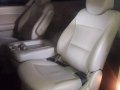 Gold Hyundai Starex 2015 at 30000 km for sale-5