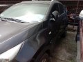 Selling 2nd Hand Kia Sportage 2015 Automatic Gasoline at 36000 km in Quezon City-2