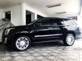 Selling Brand New Cadillac Escalade 2019 in Quezon City-7