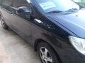 Selling Hyundai Getz 2010 Manual Gasoline in San Fernando-4