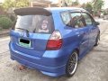 2nd Hand Honda Jazz 2006 for sale in Silang-3