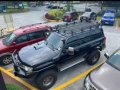 2nd Hand Nissan Patrol Super Safari 2010 Automatic Diesel for sale in Cainta-0