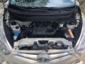 2014 Hyundai Eon for sale in Lipa-9