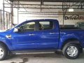 2nd Hand Ford Ranger 2016 for sale in Quezon City-7