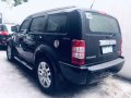 Selling Dodge Nitro 2012 Automatic Gasoline in Quezon City-4