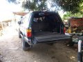 Selling 2002 Toyota Hilux for sale in Calamba-5