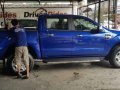2nd Hand Ford Ranger 2016 for sale in Quezon City-6