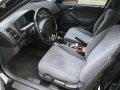 Selling Honda Civic 2004 at 120000 km in Quezon City-6