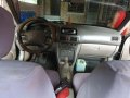Toyota Corolla 2000 Manual Gasoline for sale in Mandaue-1