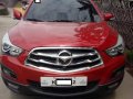 2nd Hand Haima S5 2018 for sale in Floridablanca-0