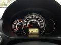 2nd Hand Mitsubishi Mirage G4 2018 at 8000 km for sale in Pasig-6