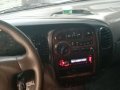 Hyundai Starex 1999 Manual Diesel for sale in San Fernando-1