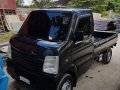 Selling 2nd Hand Suzuki Multi-Cab 2018 Manual Gasoline at 130000 km in Davao City-3