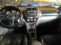 Selling 2nd Hand Toyota Rav4 2000 in Malabon-6