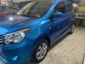 2017 Suzuki Celerio for sale in Mandaue-6