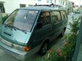 1997 Nissan Vanette for sale in Imus-8