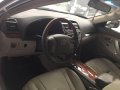 Selling Toyota Camry 2007 Automatic Gasoline in Quezon City-4