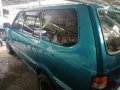 Toyota Revo 2000 Automatic Gasoline for sale in Makati-5