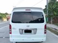 2nd Hand Toyota Hiace 2013 Automatic Diesel for sale in Tanza-6