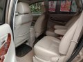 2nd Hand Toyota Innova 2013 for sale in Laoag-0